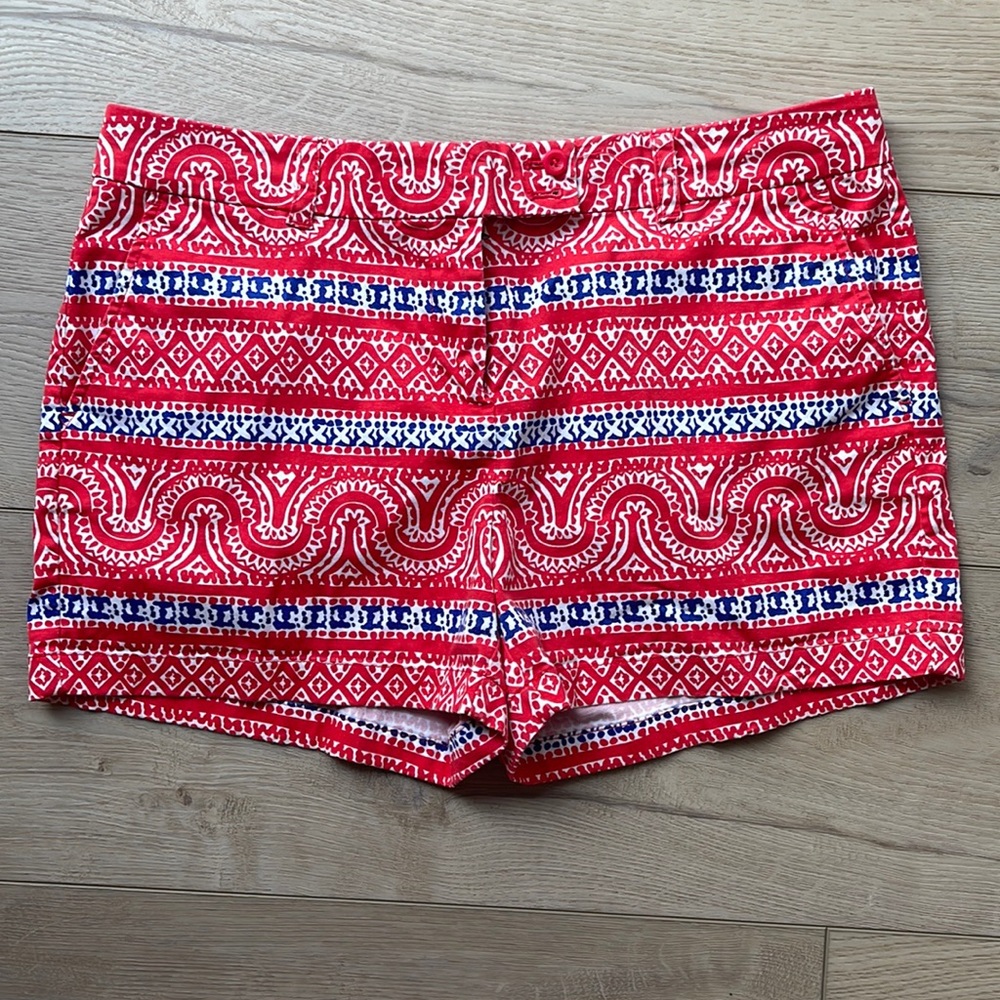 Vineyard Vines Women’s Short